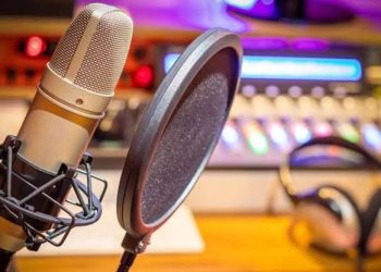 Butembo : restrictions sur la diffusion des émissions et publicités des tradipraticiens à la radio