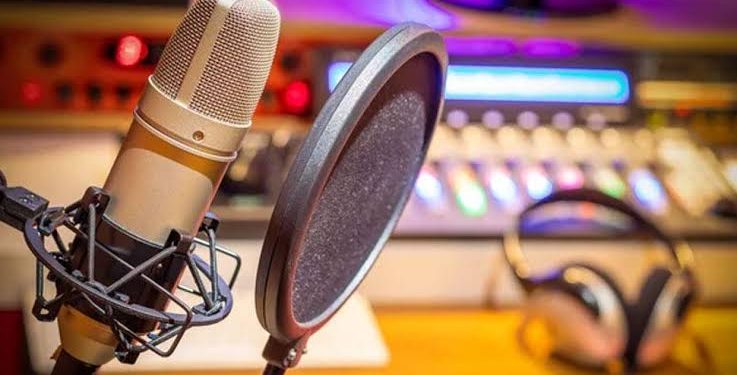 Butembo : restrictions sur la diffusion des émissions et publicités des tradipraticiens à la radio