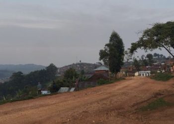 Rutshuru : trois disparus et des pillages lors d’une incursion de bandits à Bwalanda