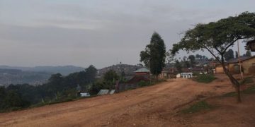 Rutshuru : trois disparus et des pillages lors d’une incursion de bandits à Bwalanda