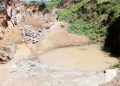 Butembo : un écolier meurt noyé dans une carrière à Bulengera