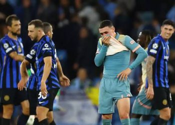 Coupe du monde des clubs : deux géants européens éliminés avant le choc Real Madrid-Juventus