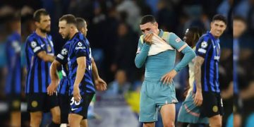 Coupe du monde des clubs : deux géants européens éliminés avant le choc Real Madrid-Juventus