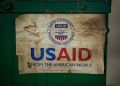 Dissolution de l’USAID : l’action humanitaire fortement impactée dans le Rutshuru 