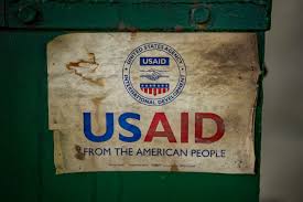 Dissolution de l’USAID : l’action humanitaire fortement impactée dans le Rutshuru 