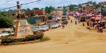 Ituri : plus de 30 morts dans une nouvelle attaque des ADF à Komanda