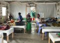 Choléra à Rutshuru : la communauté en première ligne contre une menace persistante