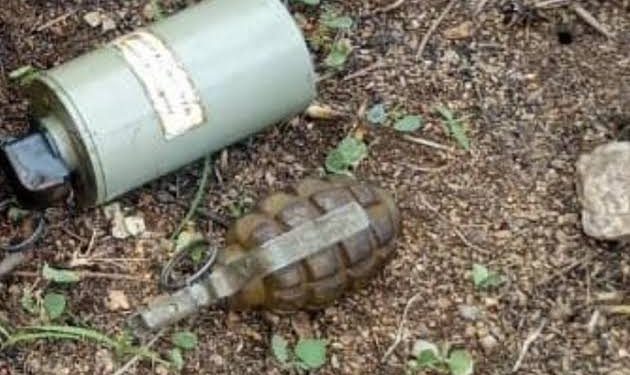 Nord-Kivu : trois morts dans l’explosion d’une grenade à Masisi