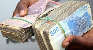 Masisi : impayés depuis janvier, les enseignants touchent enfin leurs salaires