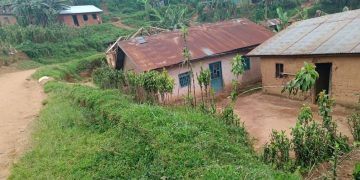 Rutshuru : calme précaire à Nyanzale après les crépitements des balles