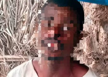 Kwango : un chef milicien du groupe Mobondo arrêté par l’armée à Kenge