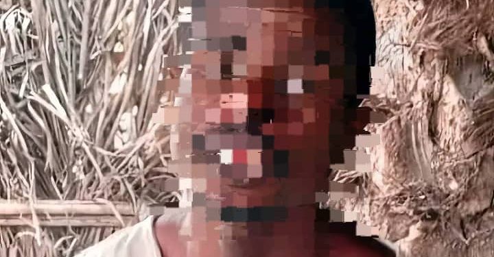 Kwango : un chef milicien du groupe Mobondo arrêté par l’armée à Kenge