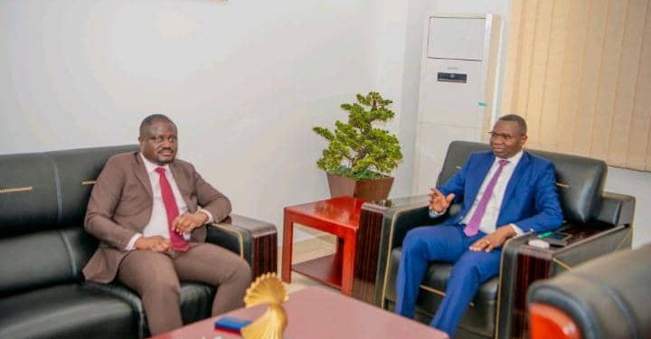 Gouvernement Suminwa II : le Kyaghanda Yira réagit à la reconduction de Nzangi et Julien Paluku