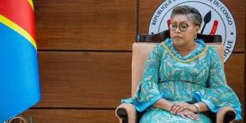 Suminwa II : l’opposition radicale dribblée, les proches du pouvoir récompensés (Ass. Kaputu)