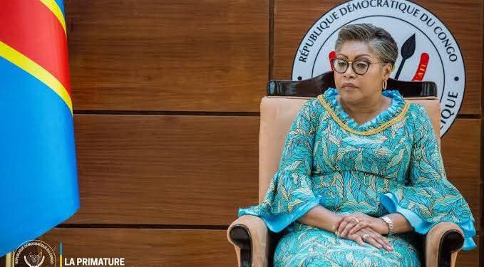 Suminwa II : l’opposition radicale dribblée, les proches du pouvoir récompensés (Ass. Kaputu)