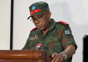 RDC : l’armée lance le recrutement des spécialistes en communication