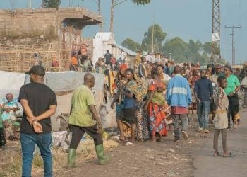 Goma : la résidence d’un cadre du parti de Matata Ponyo attaquée, un gardien assassiné