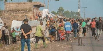 Goma : la résidence d’un cadre du parti de Matata Ponyo attaquée, un gardien assassiné