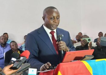 Nord-Kivu : la communauté Yira se désolidarise de ses membres ayant rejoint l’AFC-M23 (déclaration)