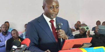 Nord-Kivu : la communauté Yira se désolidarise de ses membres ayant rejoint l’AFC-M23 (déclaration)