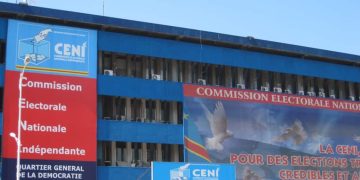 RDC : la CENI annonce l’ouverture du dépôt des candidatures pour les élections locales