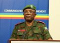 RDC : l’armée dénonce les massacres et les attaques de l’AFC/M23 au Nord et au Sud-Kivu