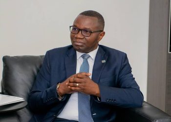 Exportation des produits agricoles : Julien Paluku exige des explications de l’OCC sur une taxe jugée illégale