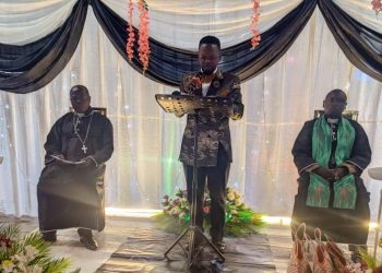 EERA : la crème intellectuelle appelée à s’investir dans le développement et la mission évangélique