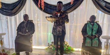 EERA : la crème intellectuelle appelée à s’investir dans le développement et la mission évangélique