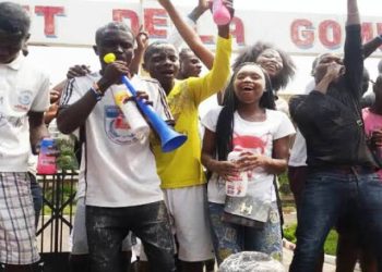 Exetat 2025 : les résultats publiés pour cinq provinces éducationnelles