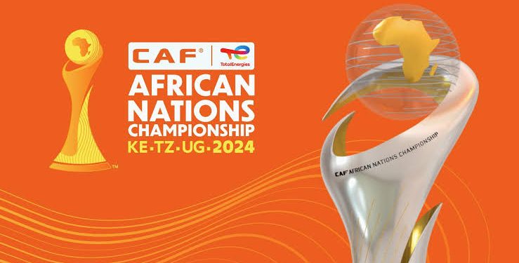 CHAN 2025 : le Madagascar et le Maroc s’affrontent dans une finale historique