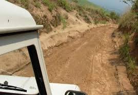 Nord-Kivu : reprise du trafic entre Kaandja et Kashebere après deux jours de paralysie