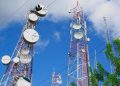 Télécom : la Fondation Bakalania interpelle le gouvernement sur la dégradation de la qualité des réseaux à l’Est
