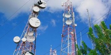 Télécom : la Fondation Bakalania interpelle le gouvernement sur la dégradation de la qualité des réseaux à l’Est