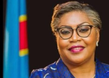 RDC : les membres du gouvernement Suminwa II finalement connus