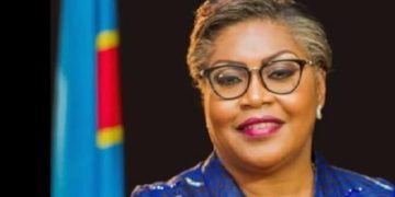 RDC : les membres du gouvernement Suminwa II finalement connus