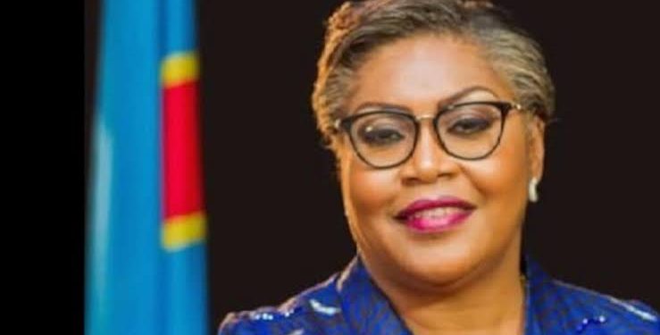 RDC : les membres du gouvernement Suminwa II finalement connus