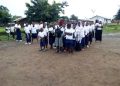Rutshuru : rentrée scolaire incertaine dans plusieurs écoles de Bwito