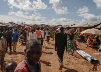 Djugu : deux déplacés tués dans une embuscade attribuée aux miliciens de la CODECO