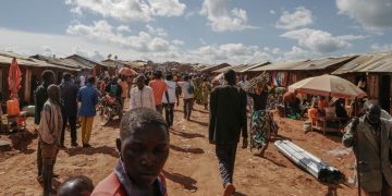 Djugu : deux déplacés tués dans une embuscade attribuée aux miliciens de la CODECO