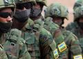 RDC : plus 700 militaires rwandais infiltrés au Sud-Kivu