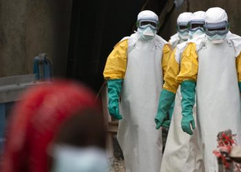 Butembo : ouverture officielle de la Revue annuelle des soins de santé primaires au Nord-Kivu