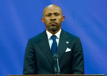 Massacres de civils par les ADF : le gouvernement réaffirme son engagement à restaurer la sécurité