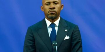 Massacres de civils par les ADF : le gouvernement réaffirme son engagement à restaurer la sécurité