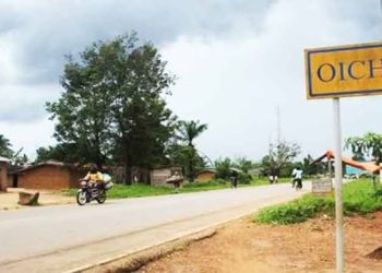 Massacres de civils : appel à une journée de deuil et sans activités ce jeudi à Oicha