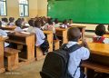Butembo : la journée ville morte paralyse les activités scolaires dans plusieurs écoles