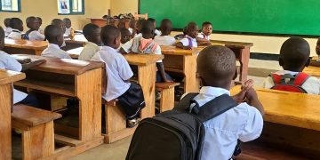 Butembo : la journée ville morte paralyse les activités scolaires dans plusieurs écoles