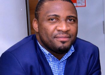 RDC : Adalrich Luboya écarté de la présidence de la jeunesse du MLC