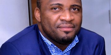 RDC : Adalrich Luboya écarté de la présidence de la jeunesse du MLC