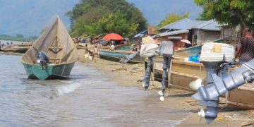 Rutshuru : retour au calme à Nyakakoma après une incursion armée nocturne